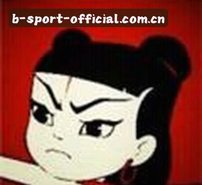 李先生