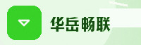 合作伙伴
